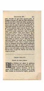 ROMAN COMIQUE PAR SCARRON 1857_000262